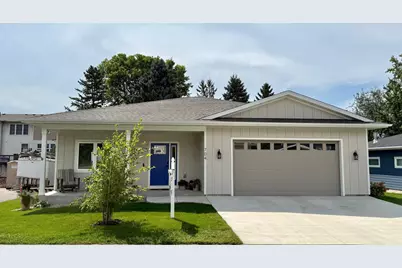 704 Maple Place, Northfield, MN 55057 - Photo 1