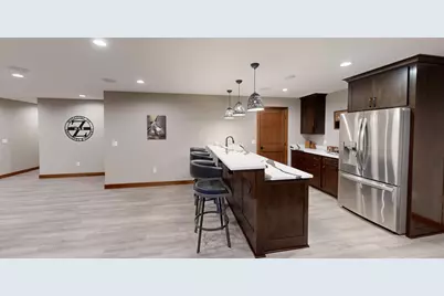 704 Maple Place, Northfield, MN 55057 - Photo 37
