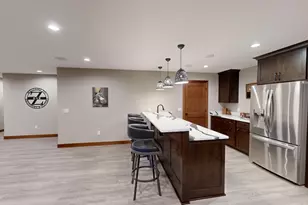 704 Maple Pl, Northfield, MN 55057 - Photo 37