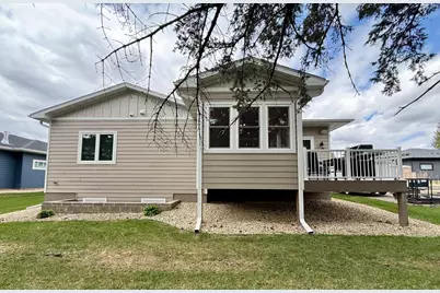 704 Maple Place, Northfield, MN 55057 - Photo 7