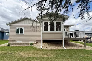 704 Maple Pl, Northfield, MN 55057 - Photo 7