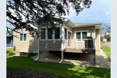 704 Maple Place, Northfield, MN 55057 - Photo 7