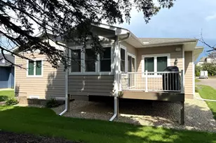 704 Maple Pl, Northfield, MN 55057 - Photo 7