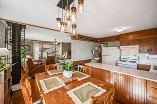 48050 Old River Bluff Rd, Saint Peter, MN 56082 - Photo 27