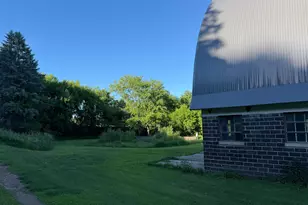48050 Old River Bluff Rd, Saint Peter, MN 56082 - Photo 69