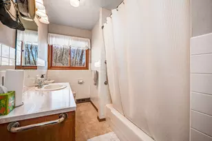 48050 Old River Bluff Rd, Saint Peter, MN 56082 - Photo 35