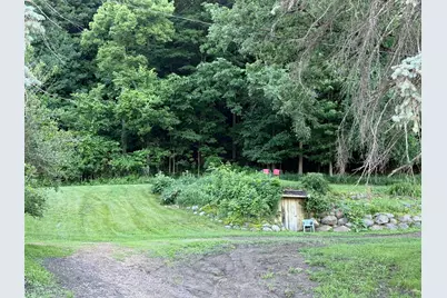 48050 Old River Bluff Road, Saint Peter, MN 56082 - Photo 75