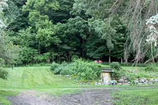 48050 Old River Bluff Rd, Saint Peter, MN 56082 - Photo 75