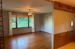 48050 Old River Bluff Rd, Saint Peter, MN 56082 - Photo 71