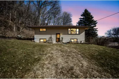 48050 Old River Bluff Road, Saint Peter, MN 56082 - Photo 53