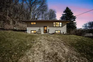 48050 Old River Bluff Rd, Saint Peter, MN 56082 - Photo 53