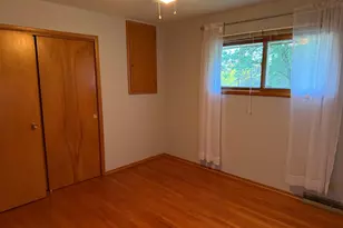 48050 Old River Bluff Rd, Saint Peter, MN 56082 - Photo 73