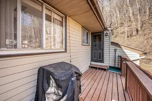 48050 Old River Bluff Rd, Saint Peter, MN 56082 - Photo 57