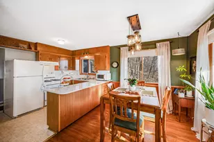 48050 Old River Bluff Rd, Saint Peter, MN 56082 - Photo 25
