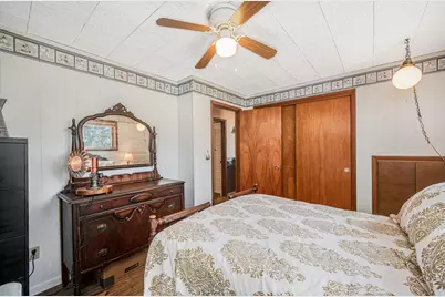 48050 Old River Bluff Road, Saint Peter, MN 56082 - Photo 21