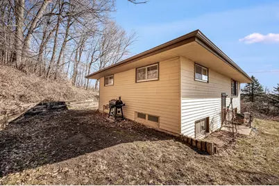48050 Old River Bluff Road, Saint Peter, MN 56082 - Photo 39