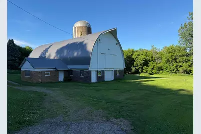 48050 Old River Bluff Road, Saint Peter, MN 56082 - Photo 71