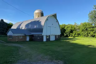 48050 Old River Bluff Rd, Saint Peter, MN 56082 - Photo 71