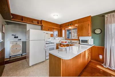 48050 Old River Bluff Road, Saint Peter, MN 56082 - Photo 29