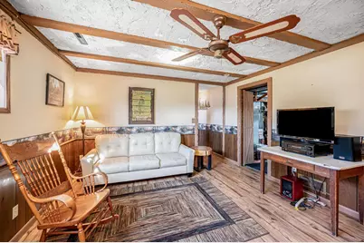 48050 Old River Bluff Road, Saint Peter, MN 56082 - Photo 17