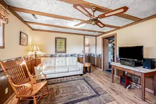 48050 Old River Bluff Rd, Saint Peter, MN 56082 - Photo 17