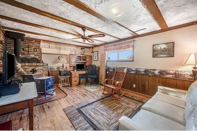 48050 Old River Bluff Road, Saint Peter, MN 56082 - Photo 15