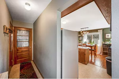 48050 Old River Bluff Road, Saint Peter, MN 56082 - Photo 31