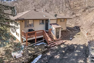 48050 Old River Bluff Road, Saint Peter, MN 56082 - Photo 51