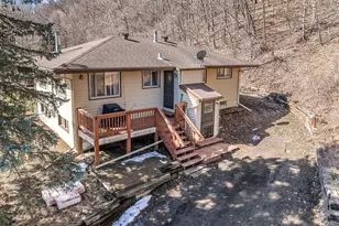 48050 Old River Bluff Rd, Saint Peter, MN 56082 - Photo 51