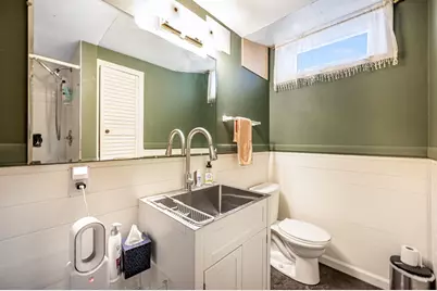 48050 Old River Bluff Road, Saint Peter, MN 56082 - Photo 25