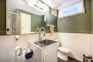 48050 Old River Bluff Rd, Saint Peter, MN 56082 - Photo 25