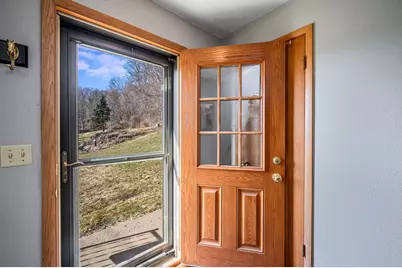 48050 Old River Bluff Road, Saint Peter, MN 56082 - Photo 45