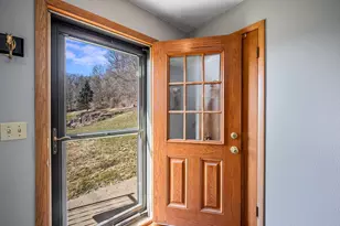 48050 Old River Bluff Rd, Saint Peter, MN 56082 - Photo 45