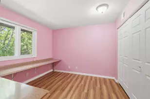1757 Bluebill Dr, Eagan, MN 55122 - Photo 21