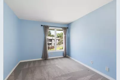 1757 Bluebill Drive, Eagan, MN 55122 - Photo 23
