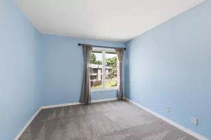 1757 Bluebill Dr, Eagan, MN 55122 - Photo 23