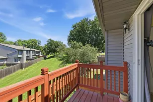 1757 Bluebill Dr, Eagan, MN 55122 - Photo 19