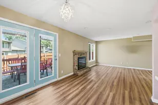 1757 Bluebill Dr, Eagan, MN 55122 - Photo 7