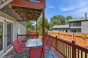 1757 Bluebill Dr, Eagan, MN 55122 - Photo 29