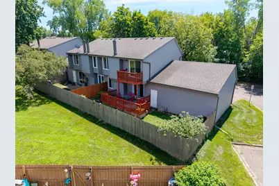 1757 Bluebill Drive, Eagan, MN 55122 - Photo 3
