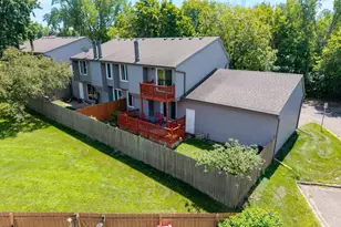 1757 Bluebill Dr, Eagan, MN 55122 - Photo 3