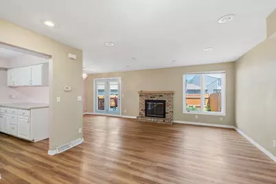 1757 Bluebill Drive, Eagan, MN 55122 - Photo 11