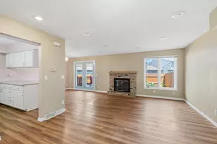 1757 Bluebill Dr, Eagan, MN 55122 - Photo 11