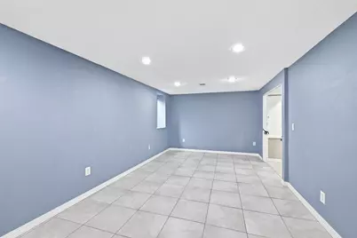 1757 Bluebill Drive, Eagan, MN 55122 - Photo 29