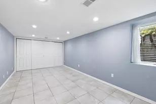 1757 Bluebill Dr, Eagan, MN 55122 - Photo 27