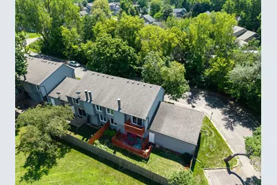 1757 Bluebill Drive, Eagan, MN 55122 - Photo 33