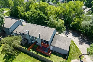 1757 Bluebill Dr, Eagan, MN 55122 - Photo 33