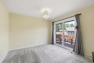 1757 Bluebill Dr, Eagan, MN 55122 - Photo 19