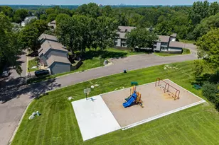 1757 Bluebill Dr, Eagan, MN 55122 - Photo 5