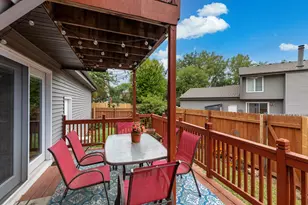 1757 Bluebill Dr, Eagan, MN 55122 - Photo 33